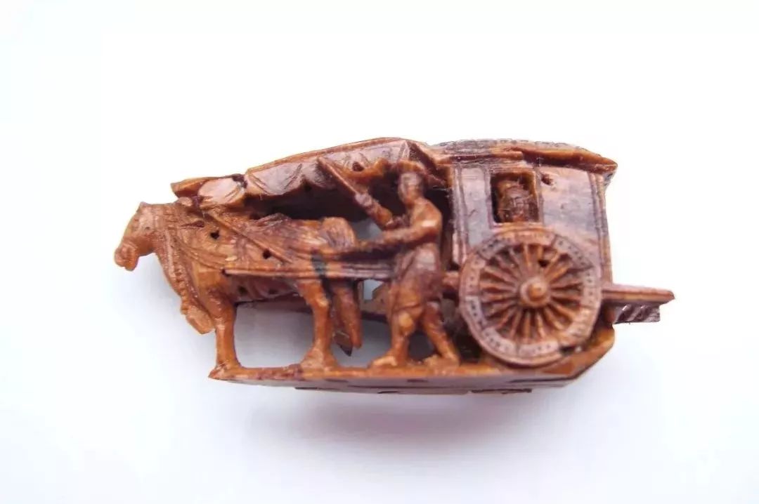 十一假期十笏园有什么活动,2018十笏园非遗嘉年华