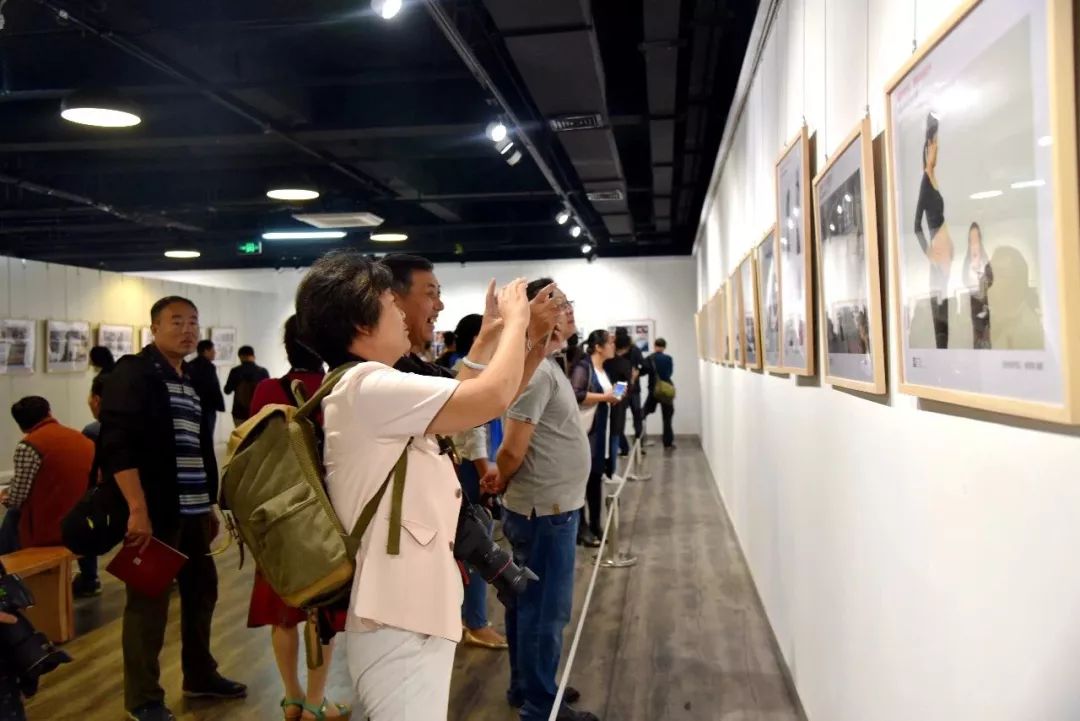 十一假期十笏园有什么活动,2018十笏园非遗嘉年华