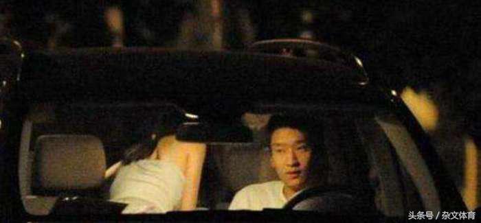 朱芳雨篮球巅峰时刻,美国朱芳雨