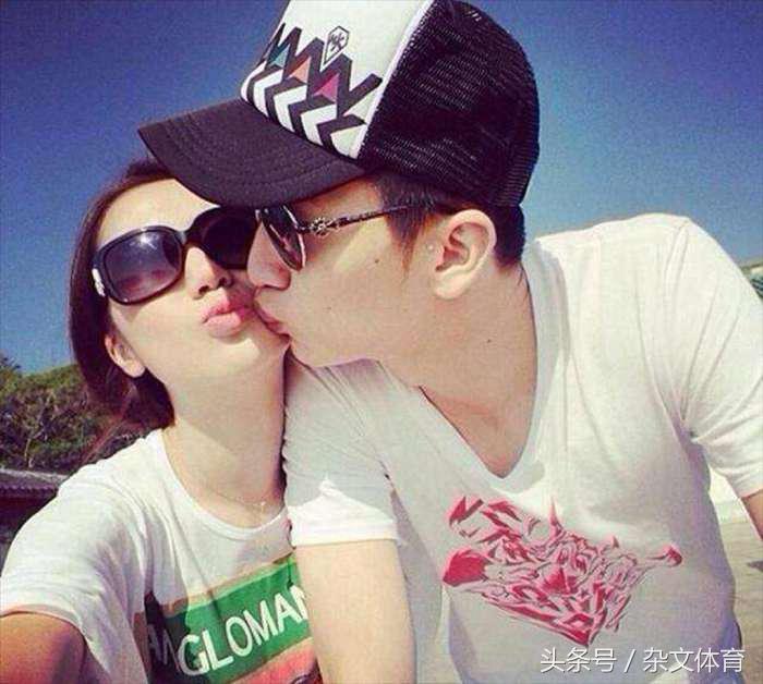 朱芳雨篮球巅峰时刻,美国朱芳雨