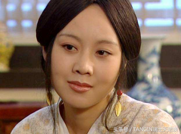 瑞士tangin天珺手表怎么样,tangin瑞士天珺表值钱吗