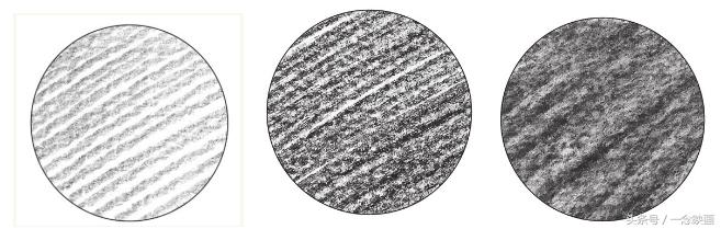 素描纸最大的尺寸是多少,绘画素描正规教程