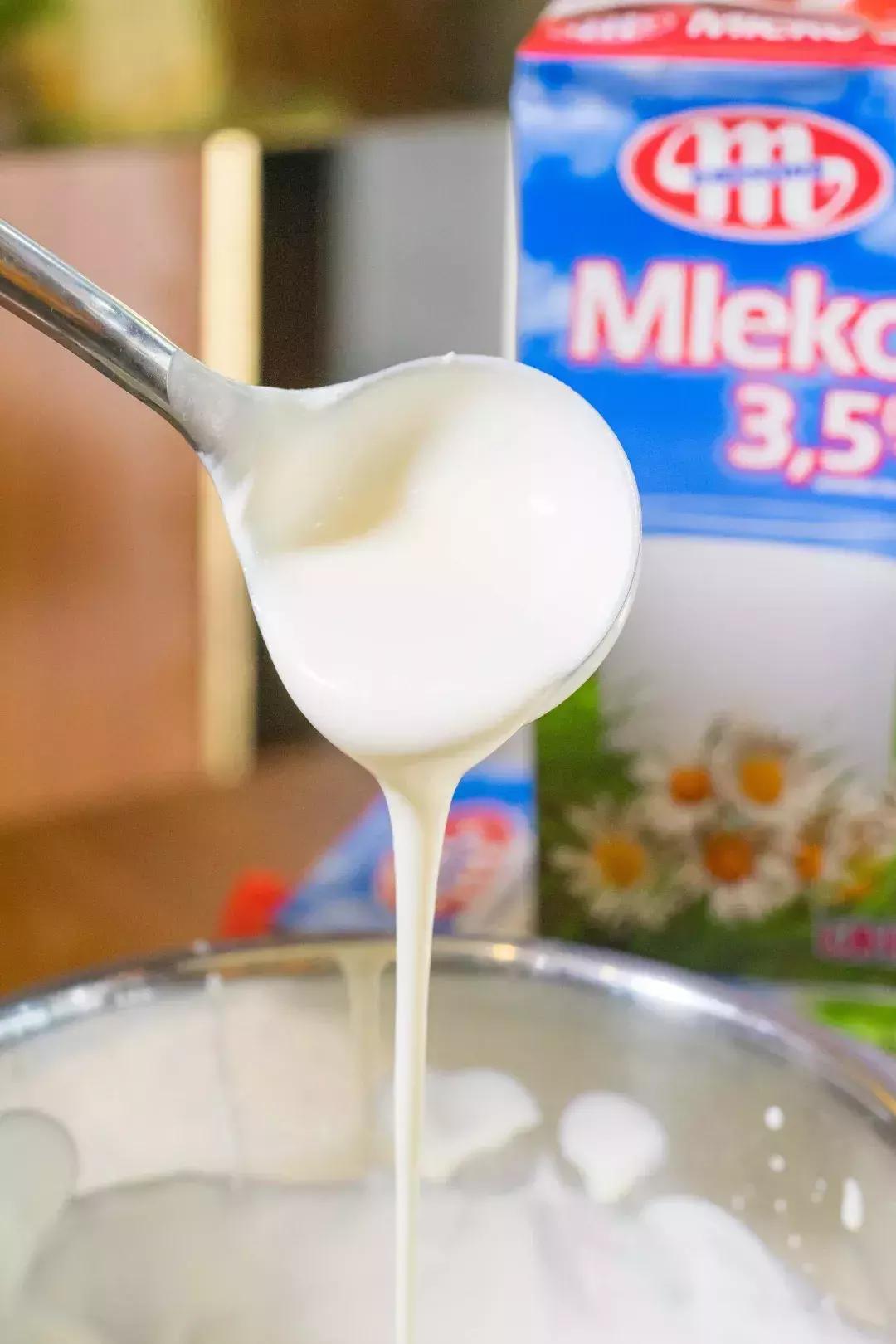 黑糖茶饮店,黑糖珍珠奶茶网红店