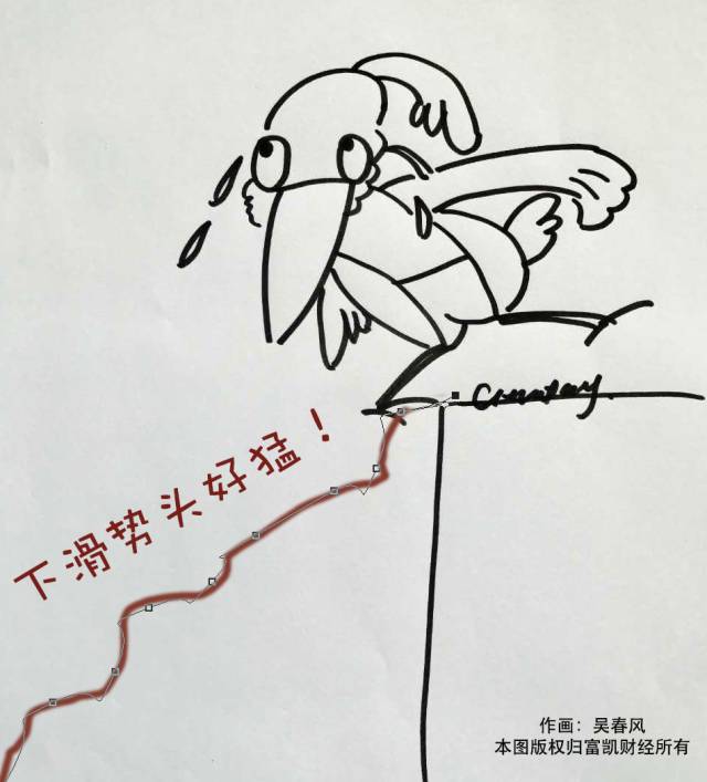 猛狮科技动态,猛狮科技股票现状