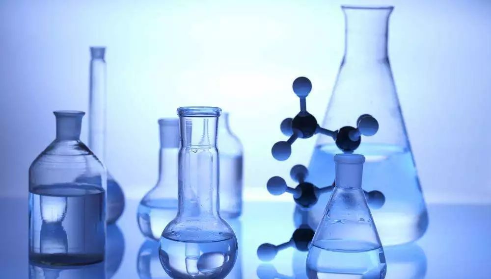 国家发布的医疗器械标准,国家发布13个免于备案的医疗器械