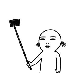 开心食堂在哪里,开心食堂海口