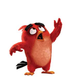 开心食堂在哪里,开心食堂海口