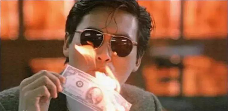 无双口碑最好的电影,无双获奖最佳影片