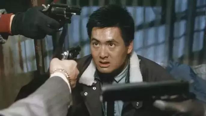 无双口碑最好的电影,无双获奖最佳影片