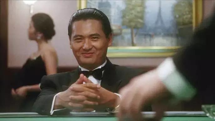 无双口碑最好的电影,无双获奖最佳影片