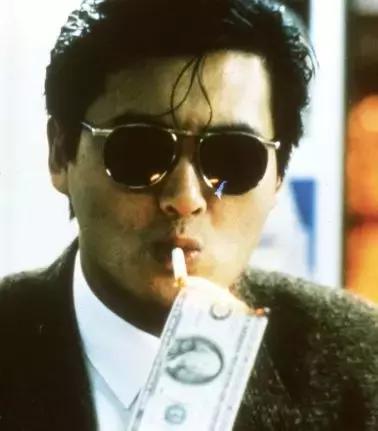 无双口碑最好的电影,无双获奖最佳影片