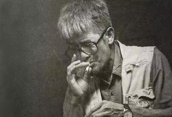 无双口碑最好的电影,无双获奖最佳影片