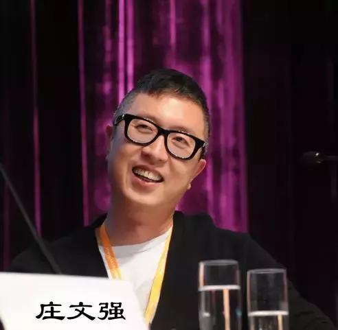 无双口碑最好的电影,无双获奖最佳影片