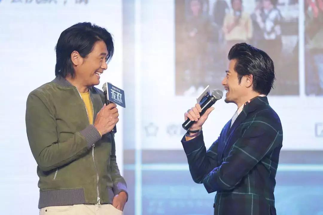 无双口碑最好的电影,无双获奖最佳影片