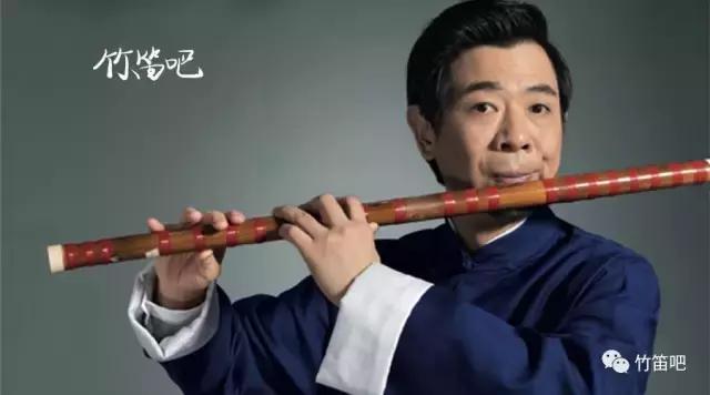 儿童笛子教学入门零基础,笛子入门选什么调的笛子