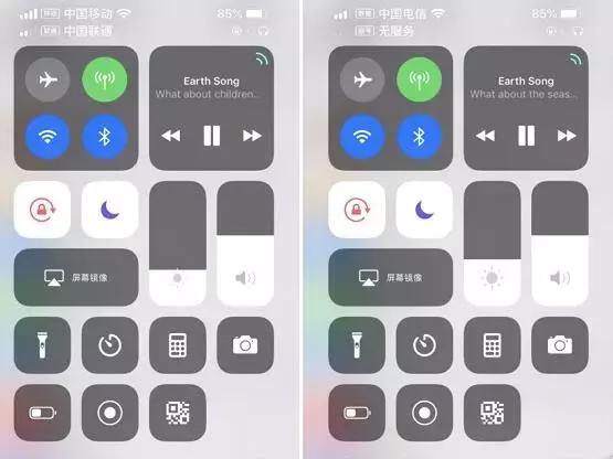 港版iphone不支持电信卡怎么办,如何让港版iphone6s支持电信卡