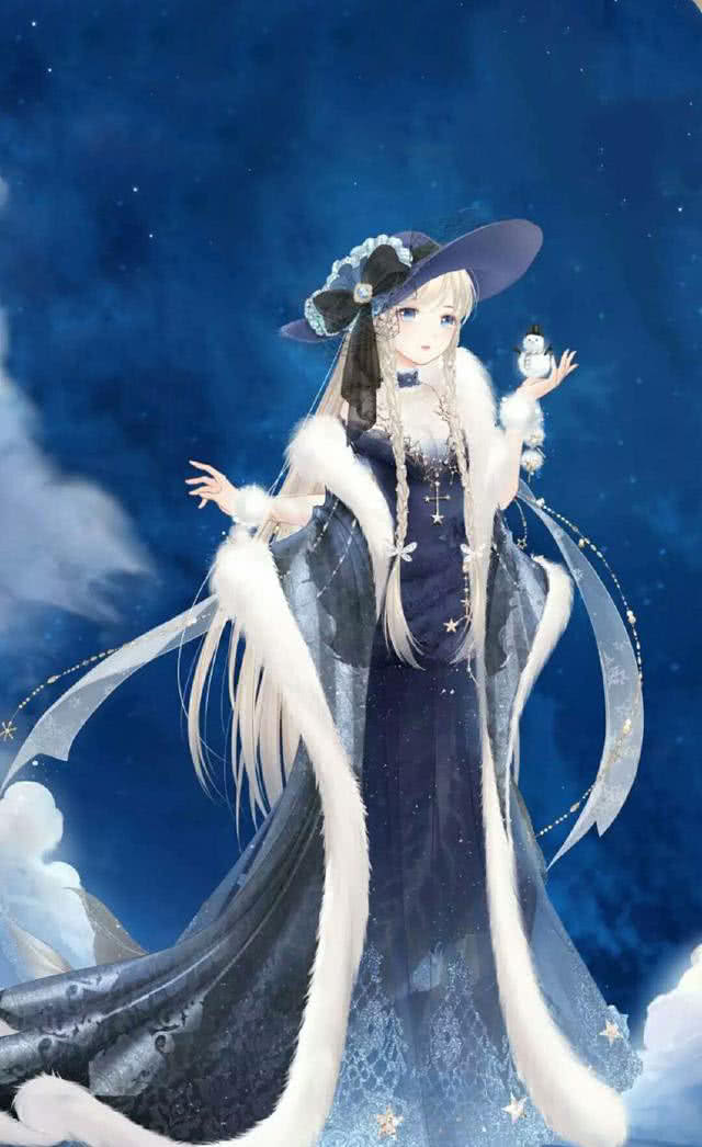 十二星座专属婚纱古风,十二星座专属婚纱金牛座的最好看