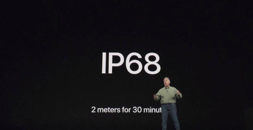 iphone最贵的一款,iphone13最贵版本