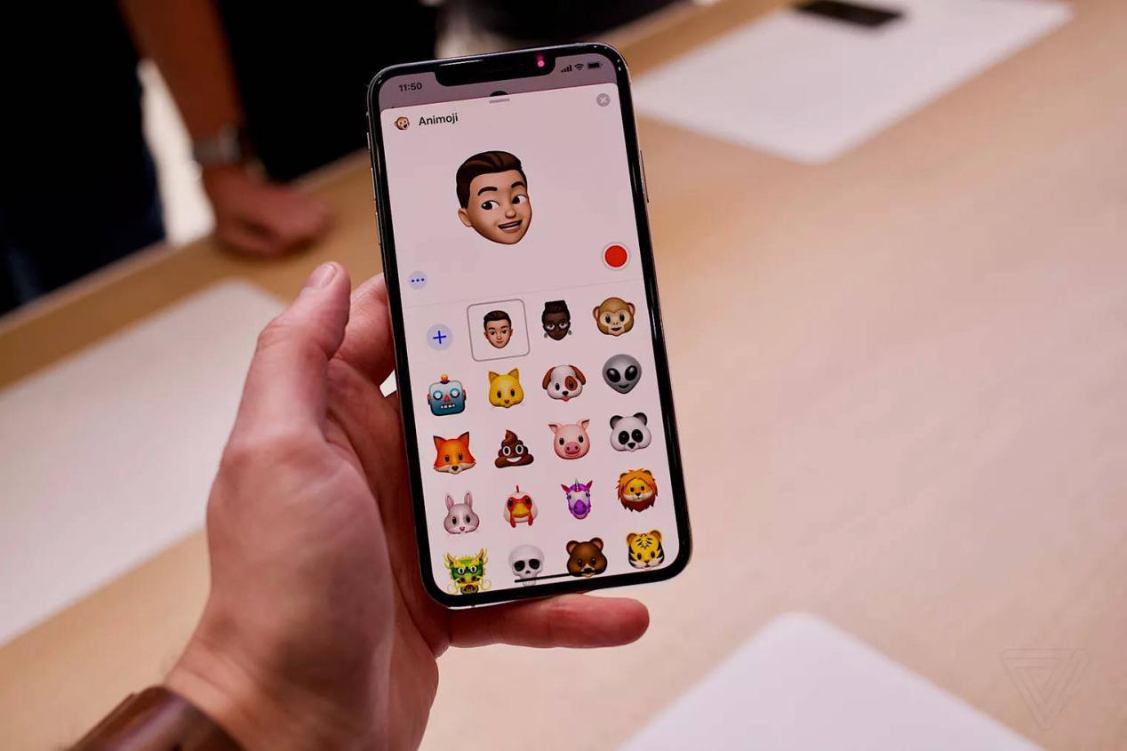 iphone最贵的一款,iphone13最贵版本