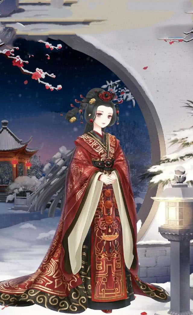 十二星座专属婚纱古风,十二星座专属婚纱金牛座的最好看