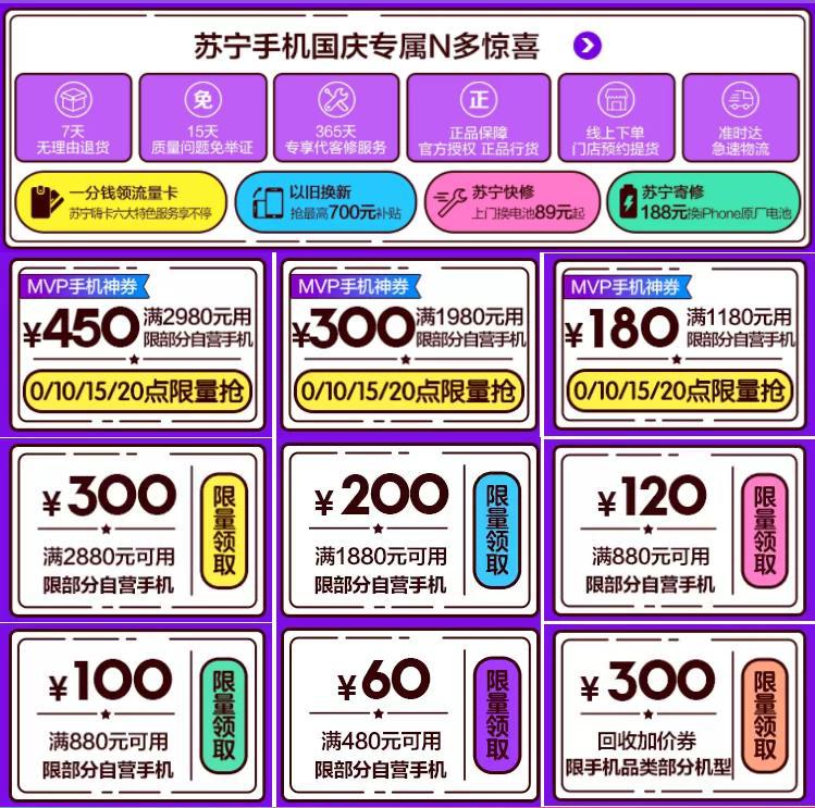 iphone最贵的一款,iphone13最贵版本