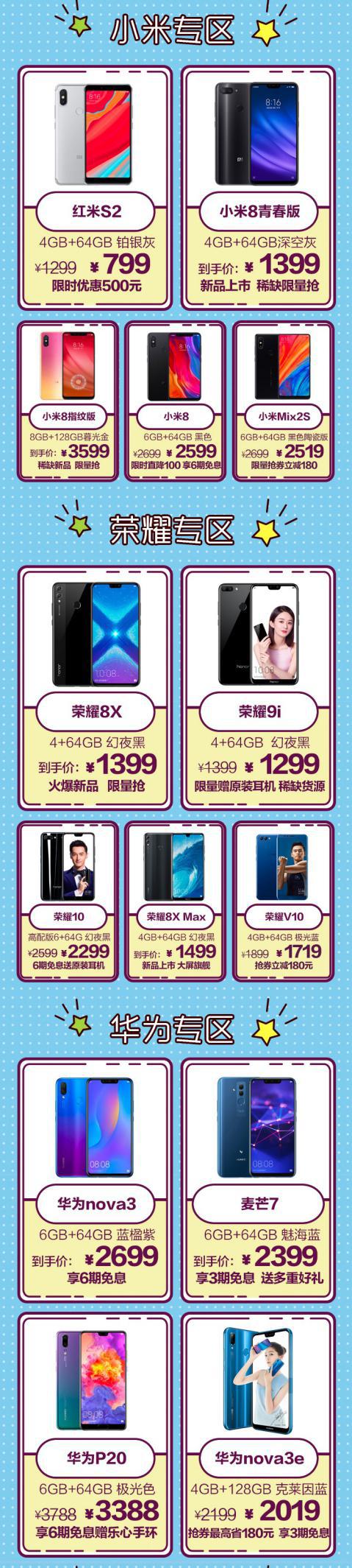 iphone最贵的一款,iphone13最贵版本