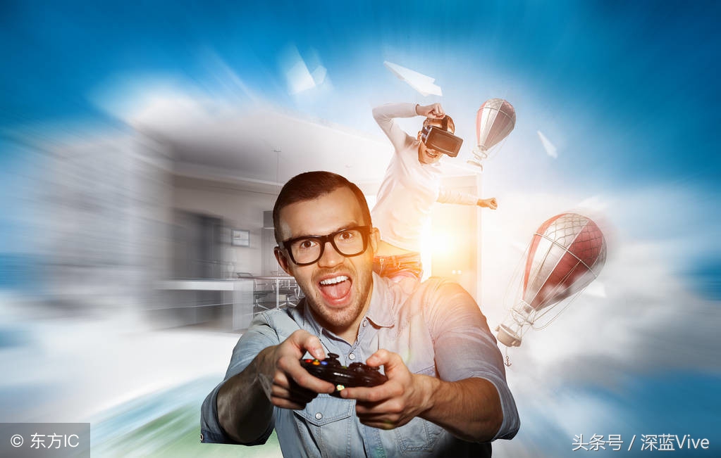 适合平民的传奇页游,为什么传奇版本那么多