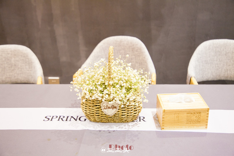 北海桂林阳朔6天5晚雨中游-大概是遇到了萧敬腾