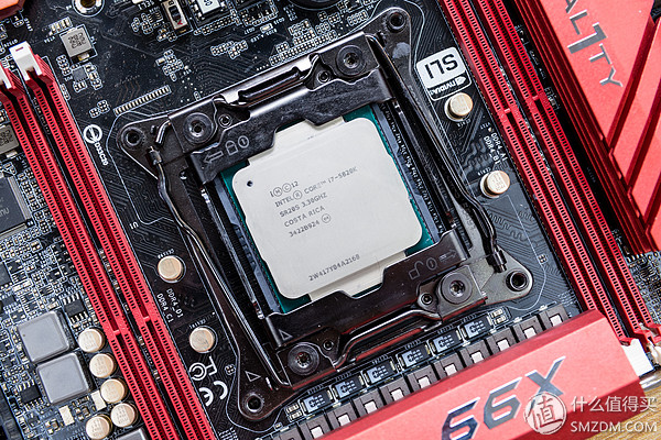 如何升级固态、水冷、电源,让主机老平台焕发新活力