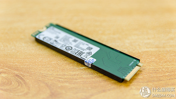 如何升级固态、水冷、电源,让主机老平台焕发新活力