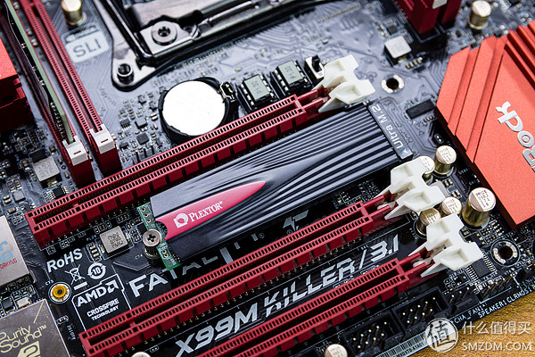 如何升级固态、水冷、电源,让主机老平台焕发新活力