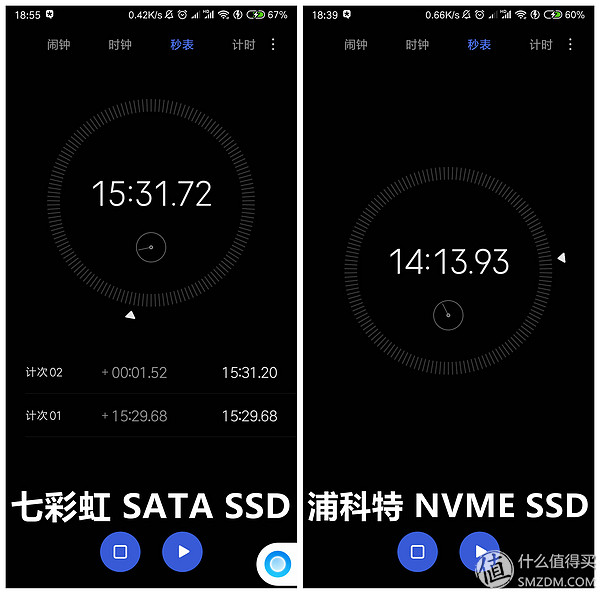 如何升级固态、水冷、电源,让主机老平台焕发新活力
