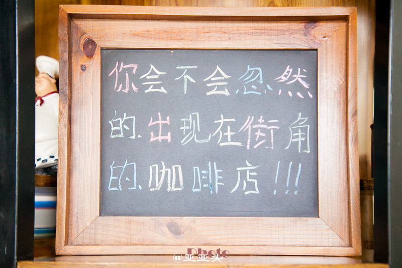 北海桂林阳朔6天5晚雨中游-大概是遇到了萧敬腾