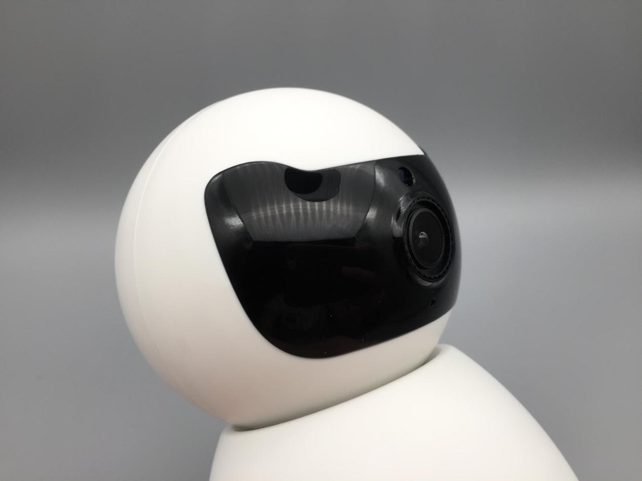 居家旅行，出门在外，为自己的家“插个眼”！