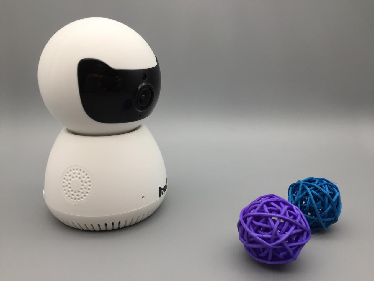 居家旅行，出门在外，为自己的家“插个眼”！