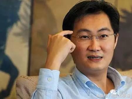 潮州商人和温州商人哪个厉害,潮汕商人与浙江商人有什么区别