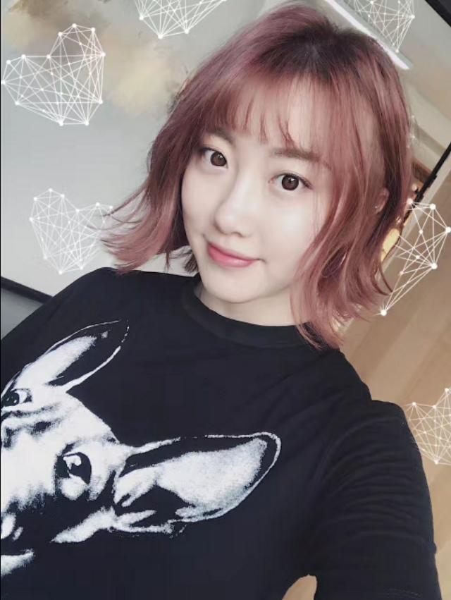 作为总裁日常在管理上有哪些动作,攻略霸道总裁的100个小技巧