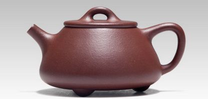 宜兴紫砂体验游,宜兴紫砂城攻略