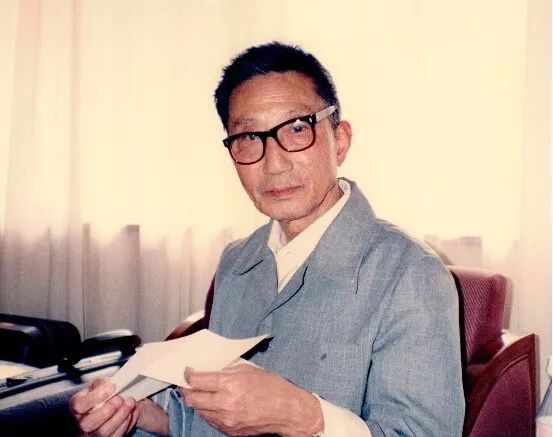 宜兴紫砂体验游,宜兴紫砂城攻略