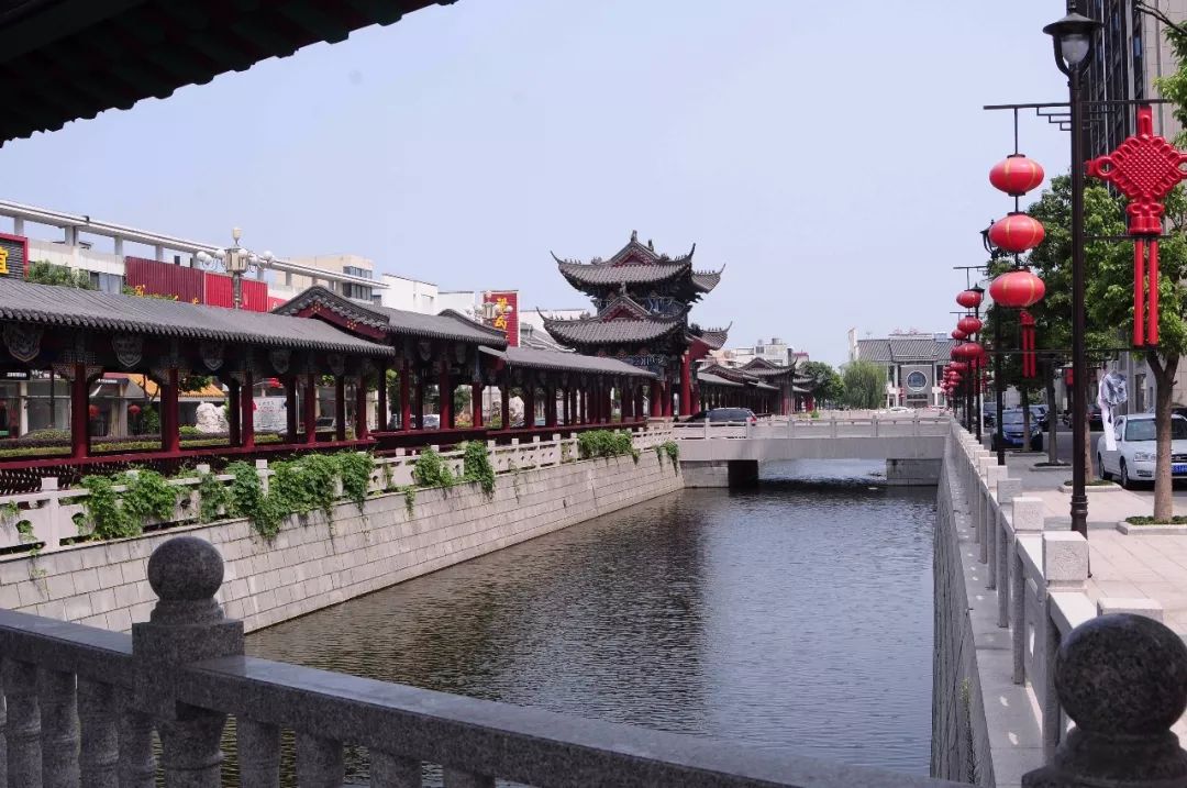 宜兴紫砂体验游,宜兴紫砂城攻略