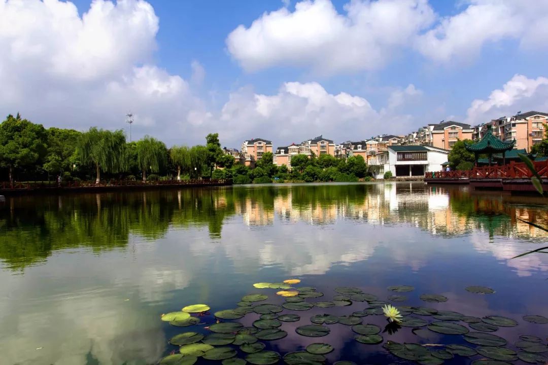 宜兴紫砂体验游,宜兴紫砂城攻略