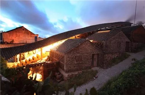 宜兴紫砂体验游,宜兴紫砂城攻略