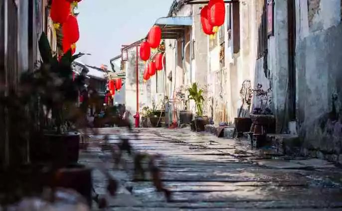 宜兴紫砂体验游,宜兴紫砂城攻略