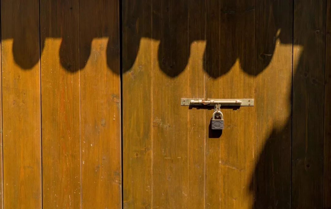 宜兴紫砂体验游,宜兴紫砂城攻略