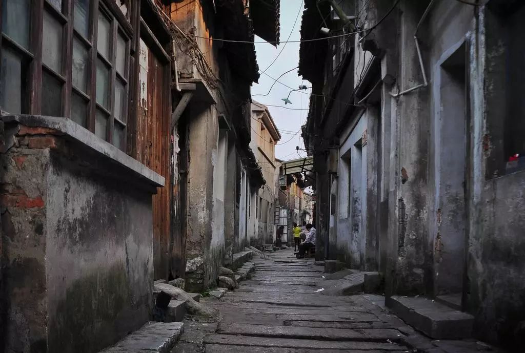 宜兴紫砂体验游,宜兴紫砂城攻略