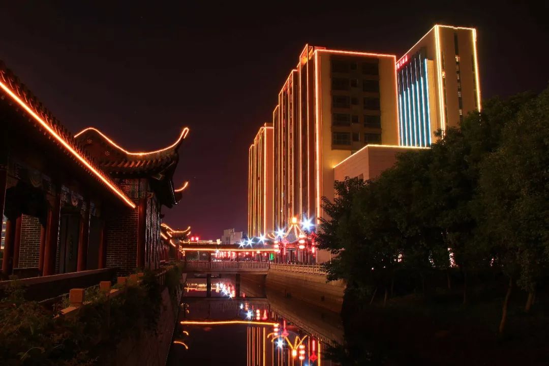 宜兴紫砂体验游,宜兴紫砂城攻略