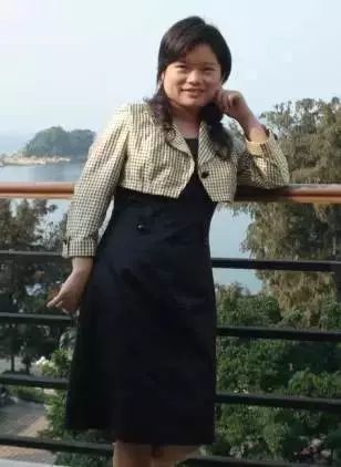 「每日一句」646郑谷笔下高洁清幽的菊花