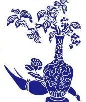 「每日一句」646郑谷笔下高洁清幽的菊花