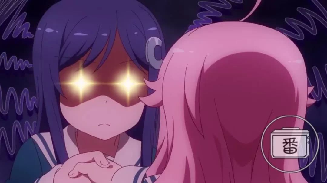 充满着恋爱的酸臭味,充满恋爱的酸臭味