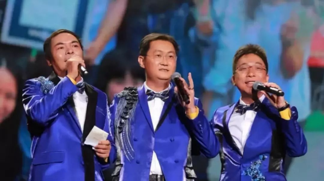 移动互联网变化与发展,移动互联网发展的时代